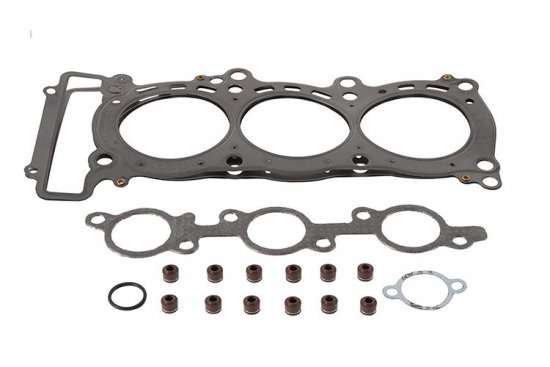 Top End Gasket Kit WINDEROSA TEGS 710314