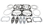 Top End Gasket Kit WINDEROSA TEGS 710321