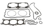 Top End Gasket Kit WINDEROSA TEGS 710330