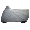 Bike cover JMP indoor grey