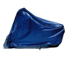 Bike cover JMT supercover