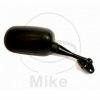 Rear view mirror JMT ZR 0016 Black right