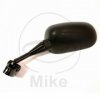 Rear view mirror JMT ZR 0073 Black left