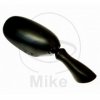 Rear view mirror JMT ZR 0131 Black right