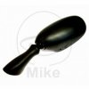 Rear view mirror JMT ZR 0149 Black left