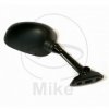 Rear view mirror JMT ZR 0214 Black right