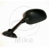 Rear view mirror JMT ZR 0222 Black left