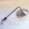 Rear view mirror JMT ZR 0263 Chrome left or right