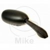 Rear view mirror JMT ZR 0271 Black right