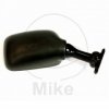 Rear view mirror JMT ZR 0313 Black right