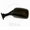 Rear view mirror JMT ZR 0321 Black left