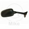 Rear view mirror JMT ZR 0370 Black right