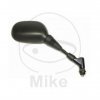 Rear view mirror JMT ZR 5080 Black right