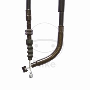 Clutch cable JMT