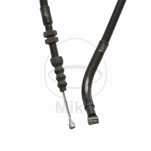 Clutch cable JMT