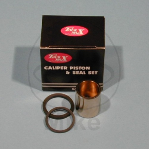 Brake caliper repair kit TOURMAX