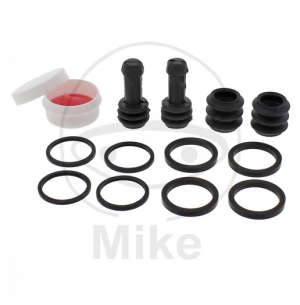 Brake caliper repair kit TOURMAX