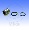 Brake caliper repair kit TOURMAX OST 0087