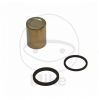 Brake caliper repair kit TOURMAX OST 0103