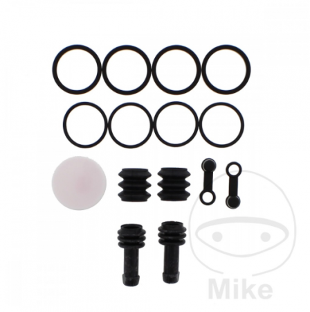 Brake caliper repair kit TOURMAX OST 0119