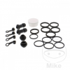 Brake caliper repair kit TOURMAX OST 0128