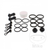 Brake caliper repair kit TOURMAX OST 0130