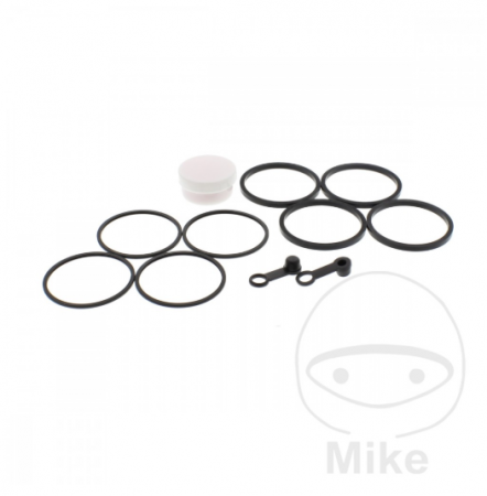 Brake caliper repair kit TOURMAX OST 0134