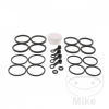 Brake caliper repair kit TOURMAX OST 0135