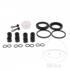 Brake caliper repair kit TOURMAX OST 0136