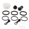 Brake caliper repair kit TOURMAX OST 0138