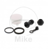 Brake caliper repair kit TOURMAX OST 0139