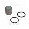 Brake caliper repair kit TOURMAX OST 0145