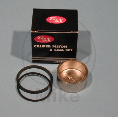 Brake caliper repair kit TOURMAX OST 0152