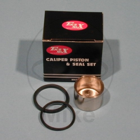 Brake caliper repair kit TOURMAX OST 0160