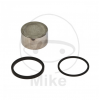 Brake caliper repair kit TOURMAX OST 0194