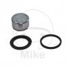 Brake caliper repair kit TOURMAX OST 0277