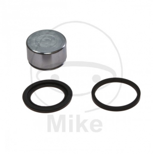 Brake caliper repair kit TOURMAX