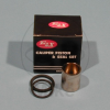 Brake caliper repair kit TOURMAX OST 0343