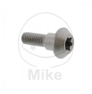 Brake disc bolt JMT M6x20