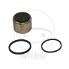 Brake caliper repair kit TOURMAX OST 0475