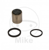 Brake caliper repair kit TOURMAX OST 0483