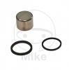 Brake caliper repair kit TOURMAX OST 0517