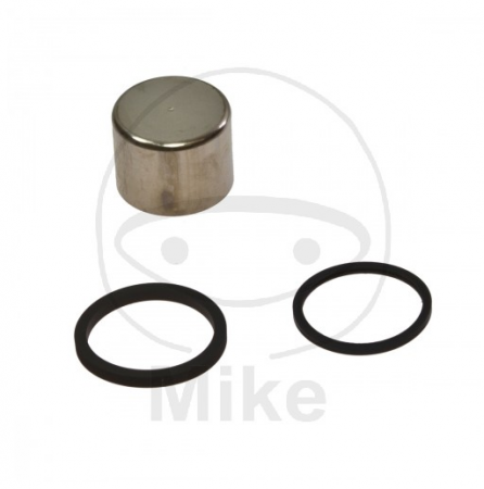 Brake caliper repair kit TOURMAX OST 0517