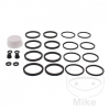 Brake caliper repair kit TOURMAX OST 0664