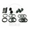 Brake caliper repair kit TOURMAX