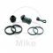 Brake caliper repair kit TOURMAX