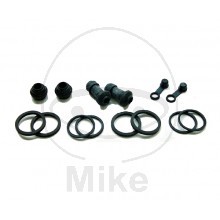 Brake caliper repair kit TOURMAX