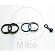 Brake caliper repair kit TOURMAX