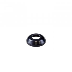 RCU bump rubber guide KYB