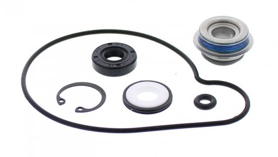 Water Pump Rebuild Kit WINDEROSA WPRK 721216